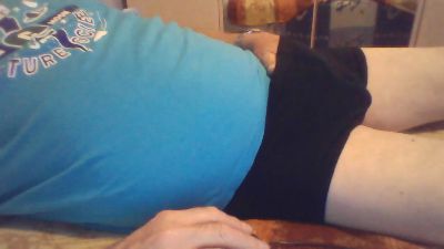 hommemur2000 webcam model stream image