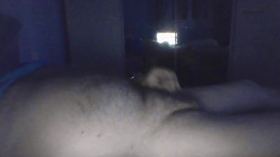 hommemur2000 webcam model stream image