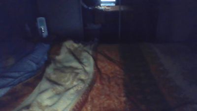 hommemur2000 webcam model stream image