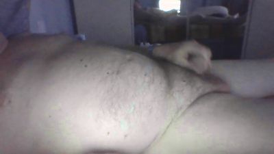 hommemur2000 webcam model stream image