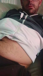 Lupocs webcam model stream image