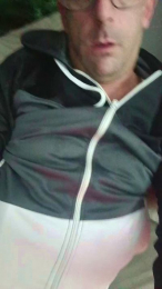 Lupocs webcam model stream image