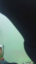 Lupocs webcam model stream image