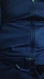 Lupocs webcam model stream image