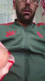 Lupocs webcam model stream image