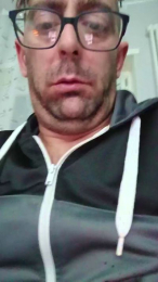 Lupocs webcam model stream image