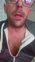 Lupocs webcam model stream image