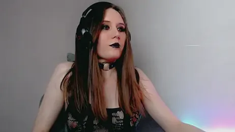 tracy_cooper webcam model stream image