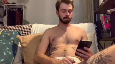cegave89 webcam cam4 model stream image
