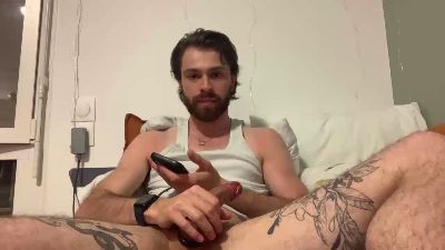 cegave89 webcam model stream image