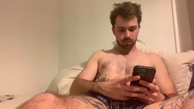 cegave89 webcam model stream image
