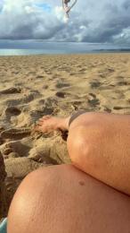 gioali1976 webcam model stream image