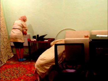 Natalia7634 webcam bongacams model stream image