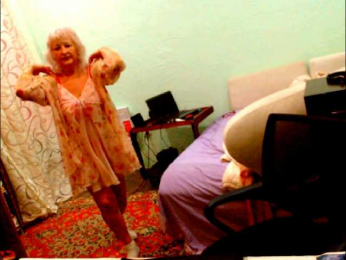 Natalia7634 webcam model stream image