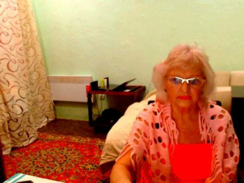 Natalia7634 webcam model stream image