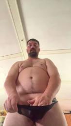 J2Fastder webcam model stream image