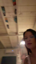 Kaykarma webcam model stream image