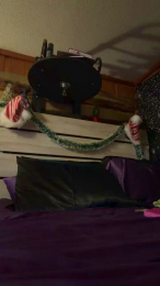 Kaykarma webcam model stream image