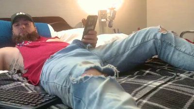 StayHorNY33 webcam model stream image