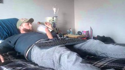 StayHorNY33 webcam model stream image