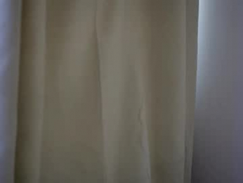 donnna19 webcam model stream image