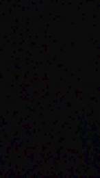 Babygirl2345 webcam cam4 model stream image