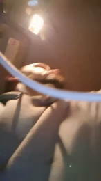 DatRyanGuy69 webcam cam4 model stream image