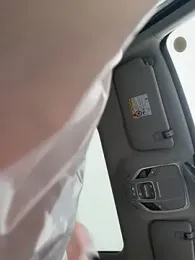 OdriOlsens webcam model stream image