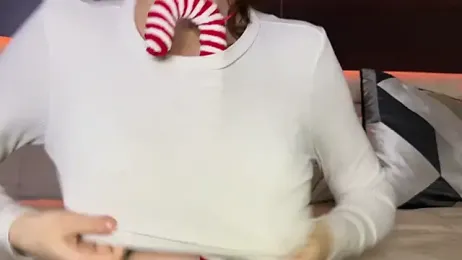 Missy_baby webcam model stream image