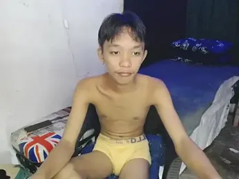 Innocentfucker webcam model stream image