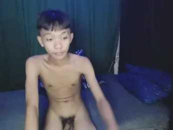 Innocentfucker webcam model stream image