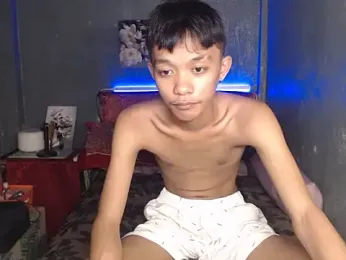 Innocentfucker webcam model stream image