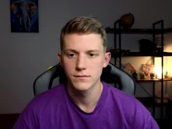 mark_shturman webcam model stream image