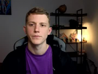 mark_shturman webcam model stream image