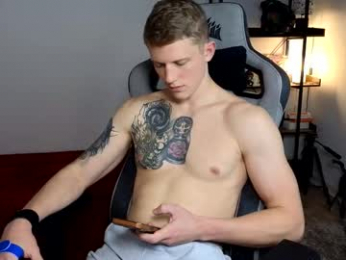 mark_shturman webcam model stream image