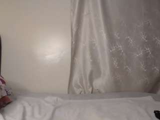emmaisabella webcam model stream image