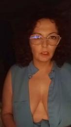 morena627 webcam model stream image