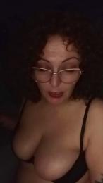 morena627 webcam model stream image