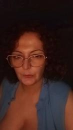 morena627 webcam cam4 model stream image