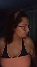morena627 webcam model stream image