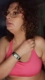 morena627 webcam model stream image