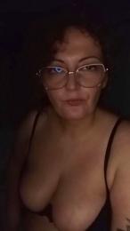 morena627 webcam model stream image