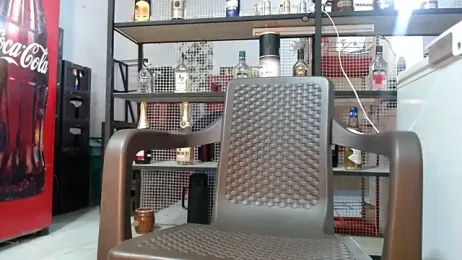 DAELAA webcam model stream image