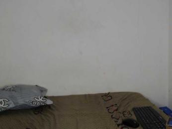 Belle255 webcam bongacams model stream image