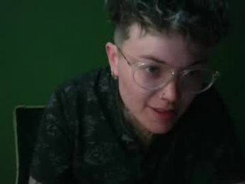 megan_coop3r_ webcam model stream image