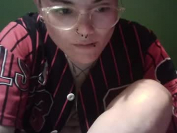 megan_coop3r_ webcam model stream image