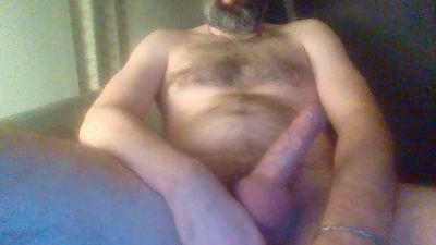 tigrou1105 webcam model stream image