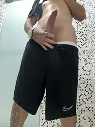 Tutu9555 webcam model stream image