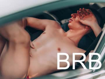 jota_stevensxx webcam model stream image