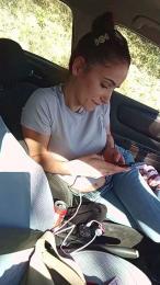 tana28 webcam cam4 model stream image